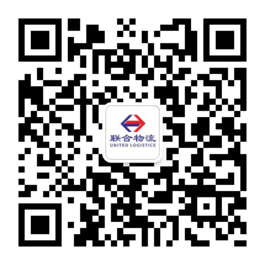 1670207746975761.jpg