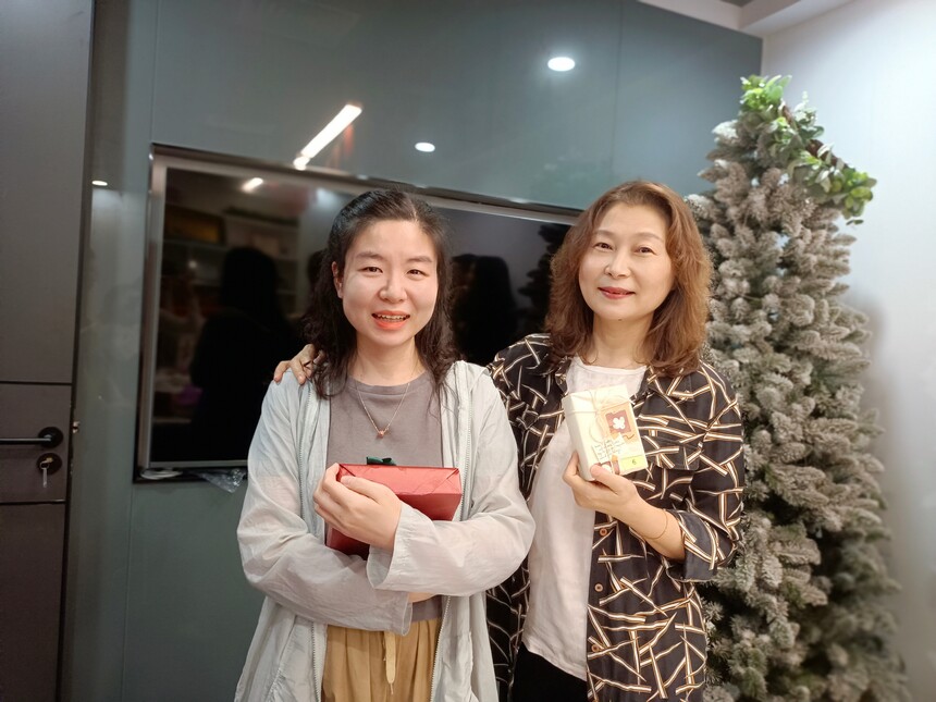 1670487570569163.jpg 1670487570569163.jpg