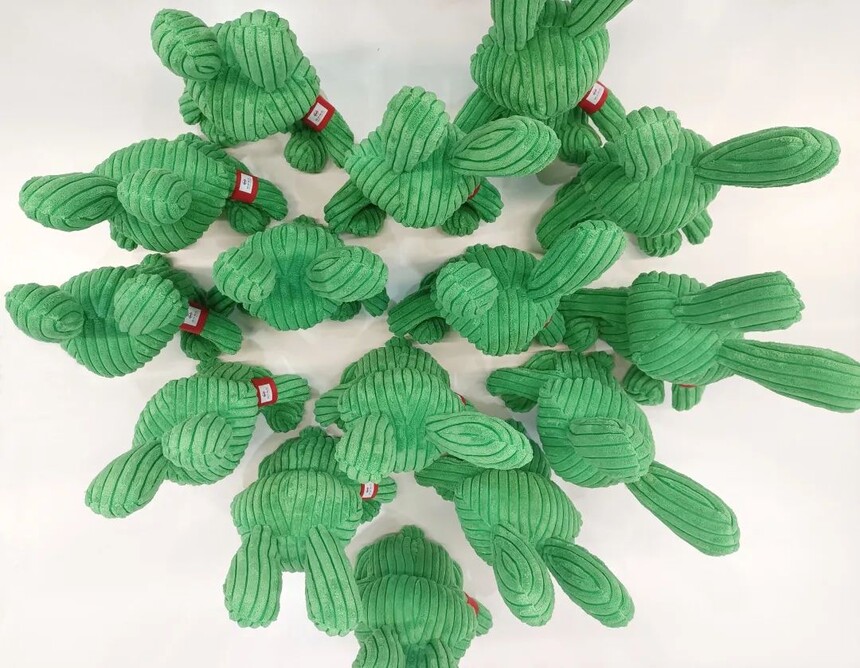 1672819409574986.jpg 1672819409574986.jpg