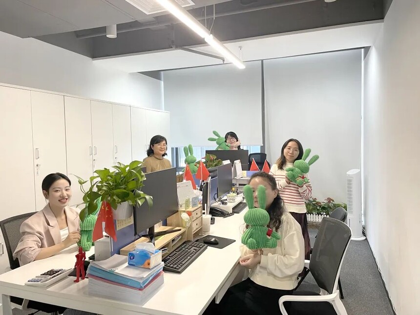 1672819654725689.jpg 1672819654725689.jpg