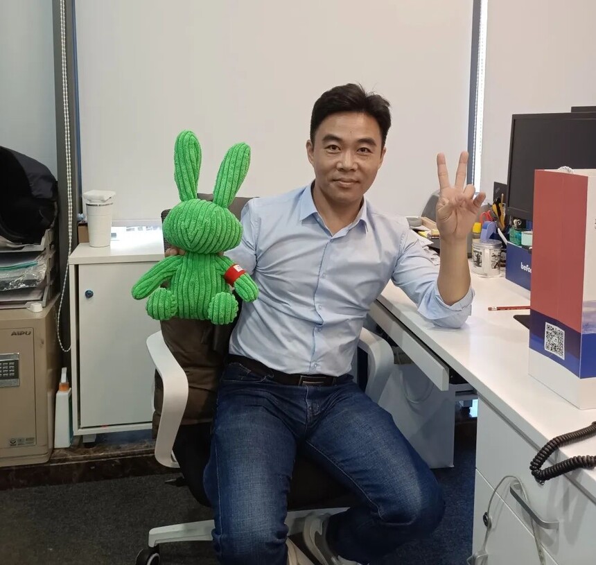 1672819869450325.jpg 1672819869450325.jpg