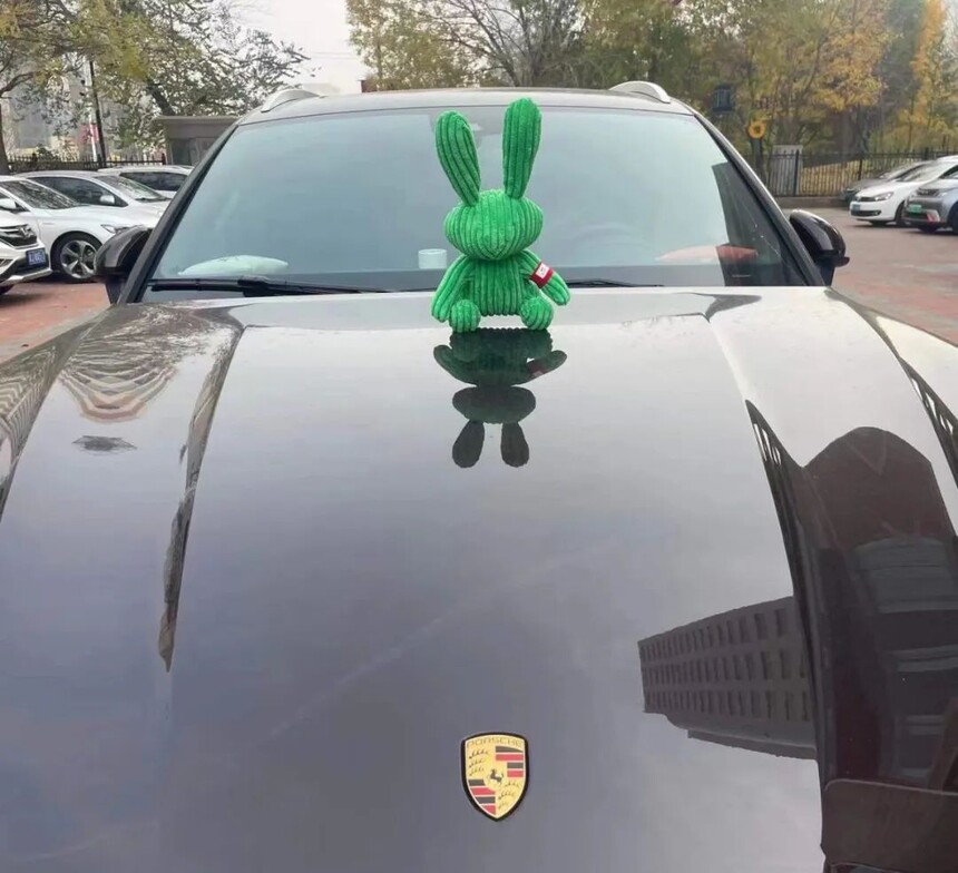 1672820093888970.jpg 1672820093888970.jpg