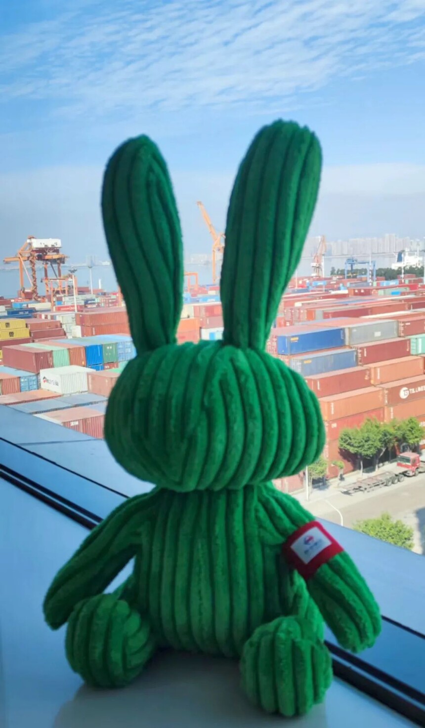 1672820210142604.jpg 1672820210142604.jpg