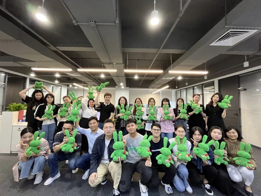 1672820434150924.jpg 1672820434150924.jpg