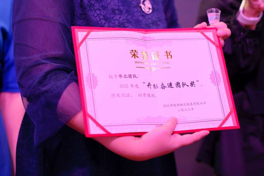 1677813050865881.jpg 1677813050865881.jpg