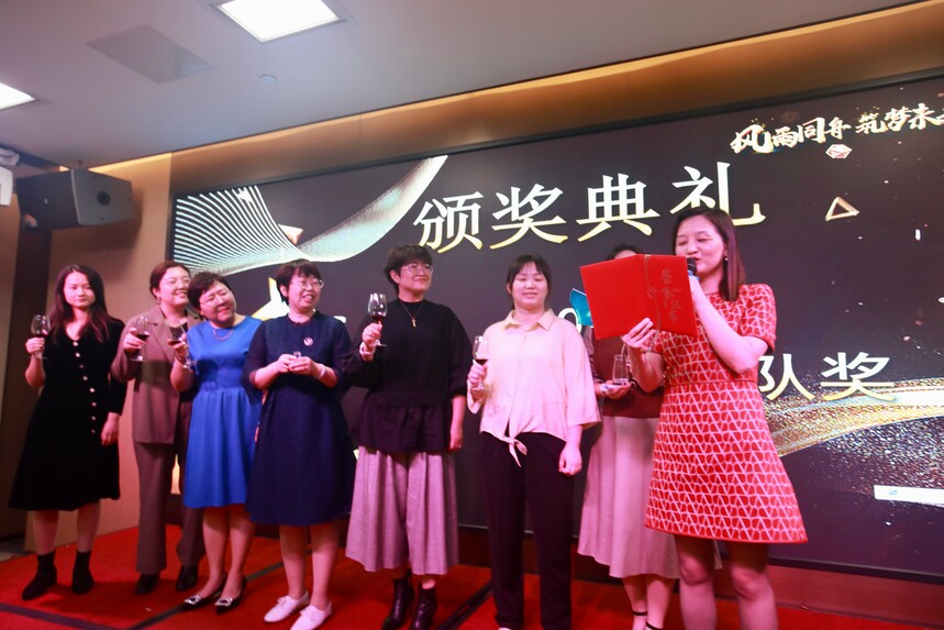 1677813119346650.jpg 1677813119346650.jpg