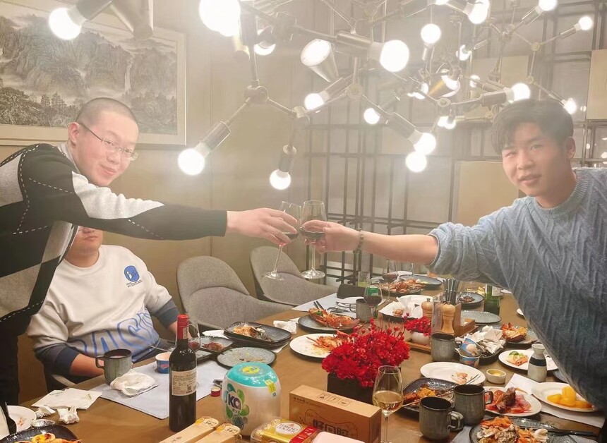 1677813440357714.jpg 1677813440357714.jpg