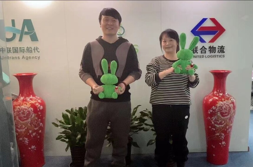 1677813678744540.jpg 1677813678744540.jpg