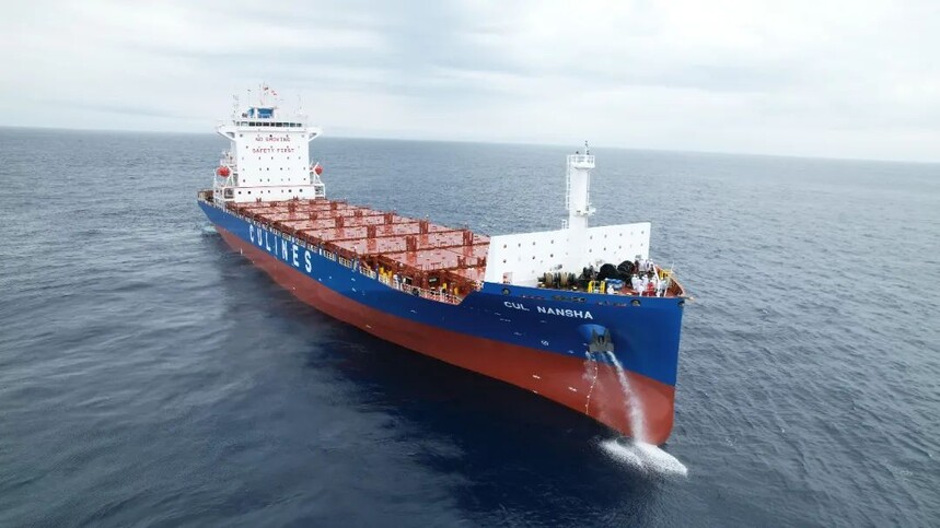 1677814277674920.jpg 1677814277674920.jpg