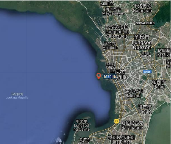 1683526745852197.png 图片1.png