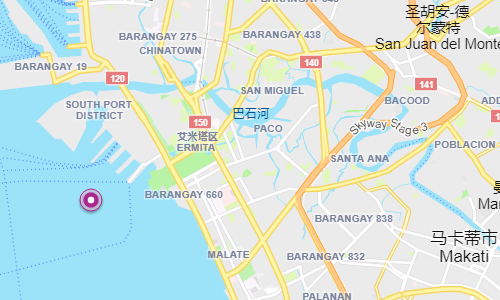 1683527276867349.jpg 4.jpg