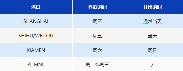 1683527463541356.png image.png