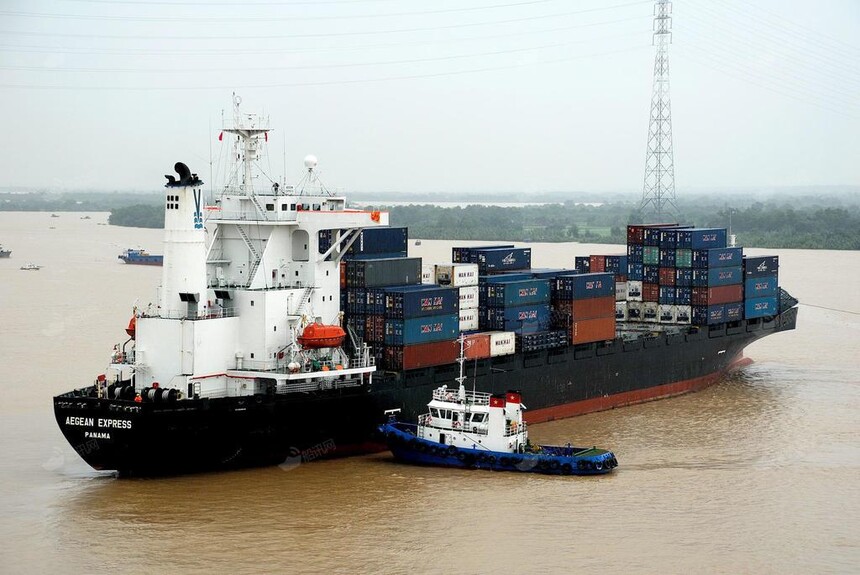 1683527554102812.jpg 2.jpg