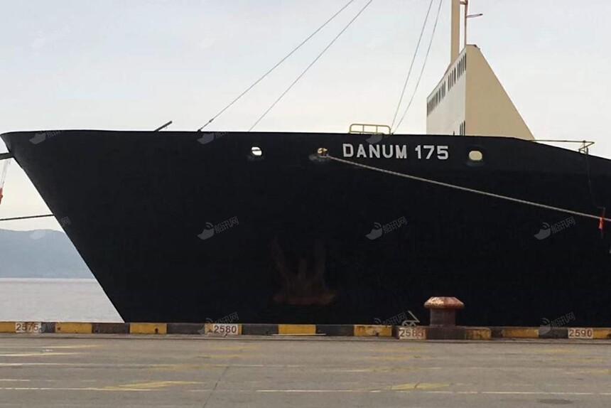 1683527590123013.jpg 3.jpg