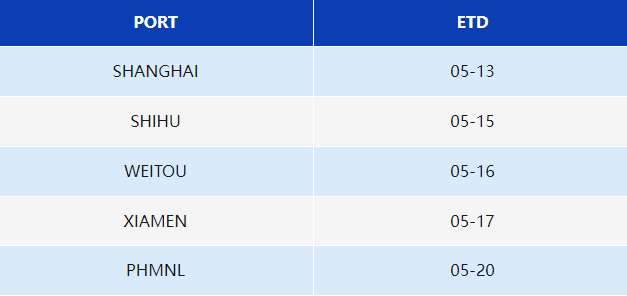 1683527679759608.png image.png