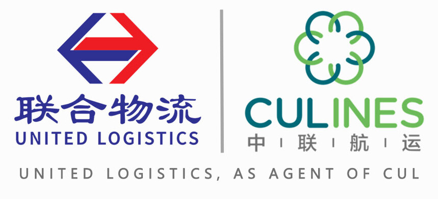 1683527692706724.jpg 1683527692706724.jpg