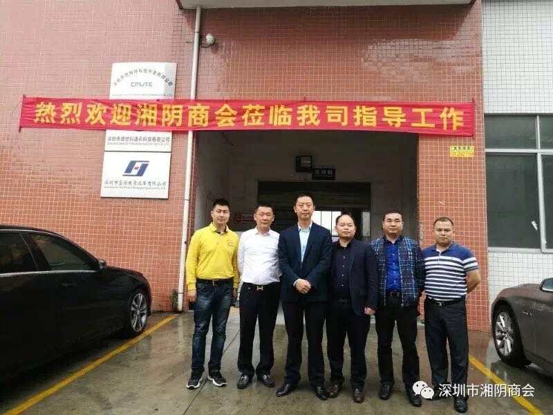 1-1F41314351S01.jpg