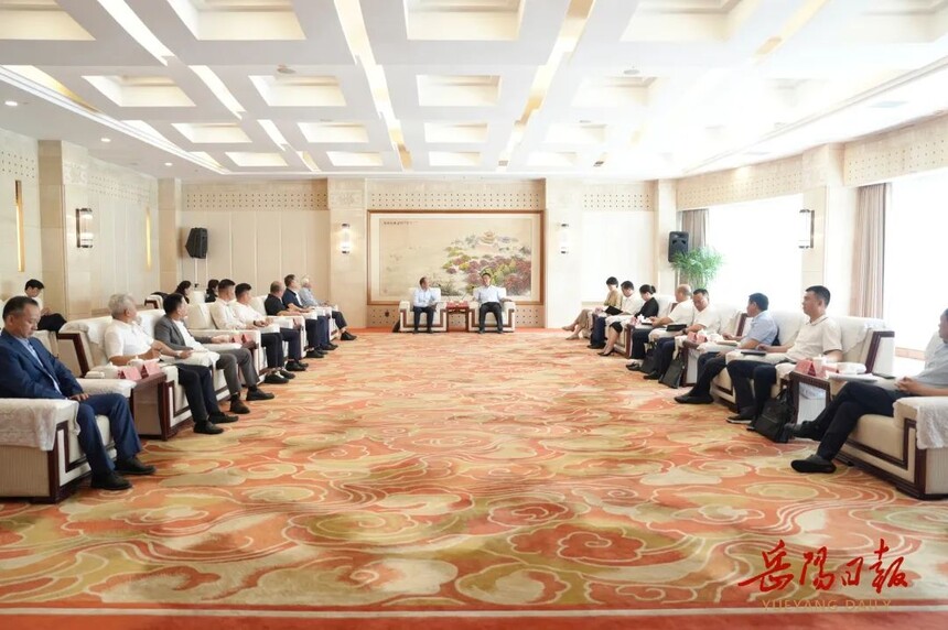 1754130657503733.jpg 640.jpg