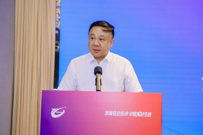 1754131168474408.jpg 640 (4).jpg