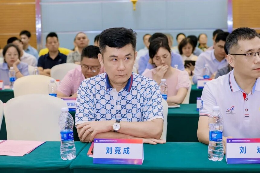 1754131182858145.jpg 640 (5).jpg