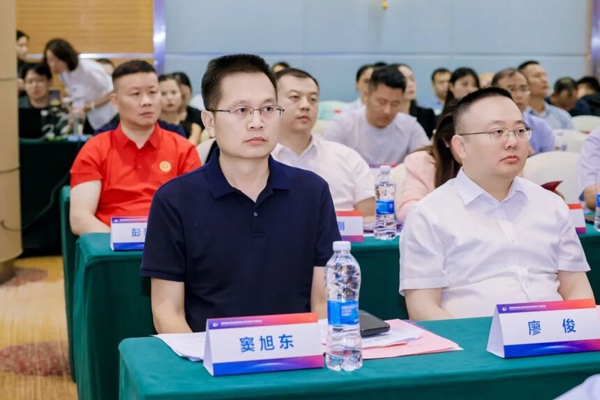 1754131195442129.jpg 640 (6).jpg