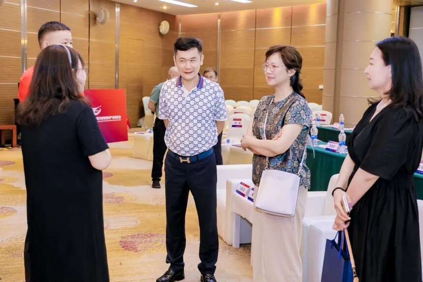 1754131212147913.jpg 640 (7).jpg