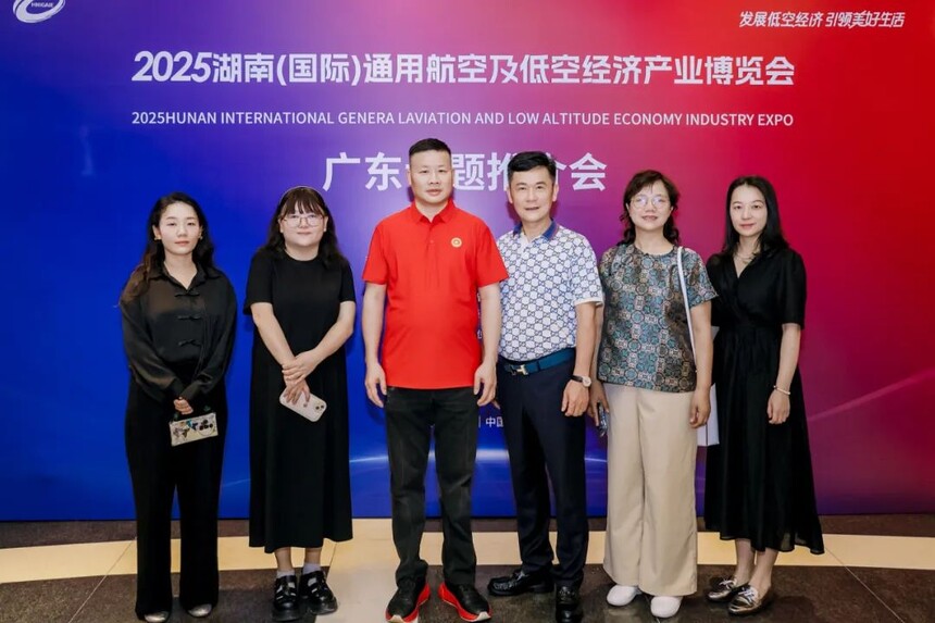 1754131258895912.jpg 640 (8).jpg