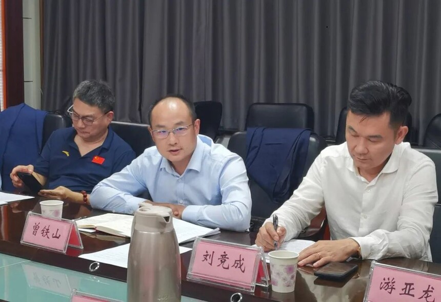 1754131775576103.jpg 640 (10).jpg