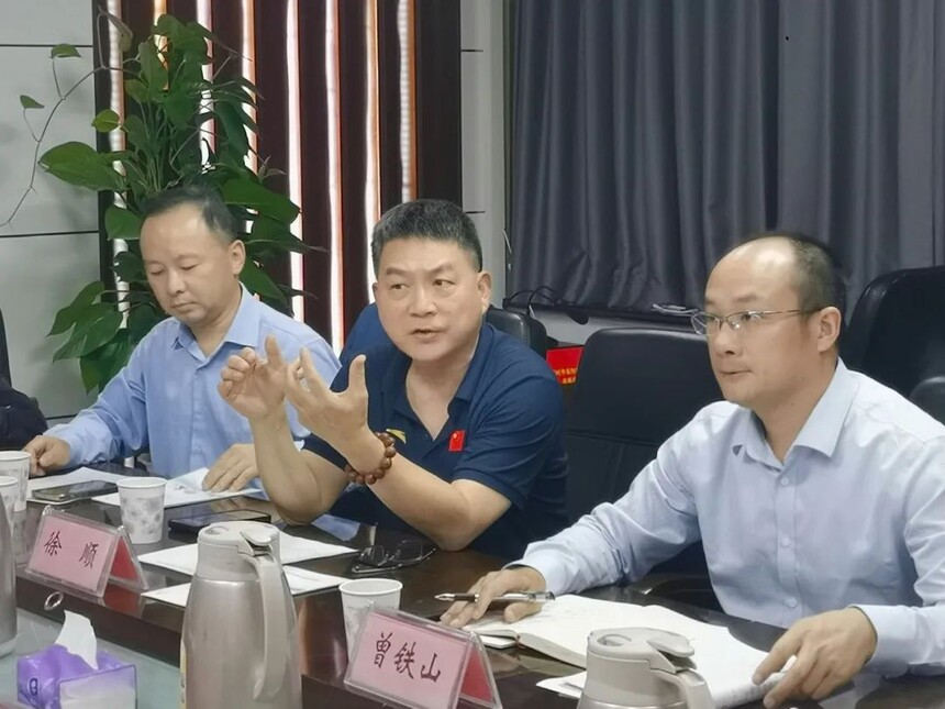 1754131818447414.jpg 640 (11).jpg