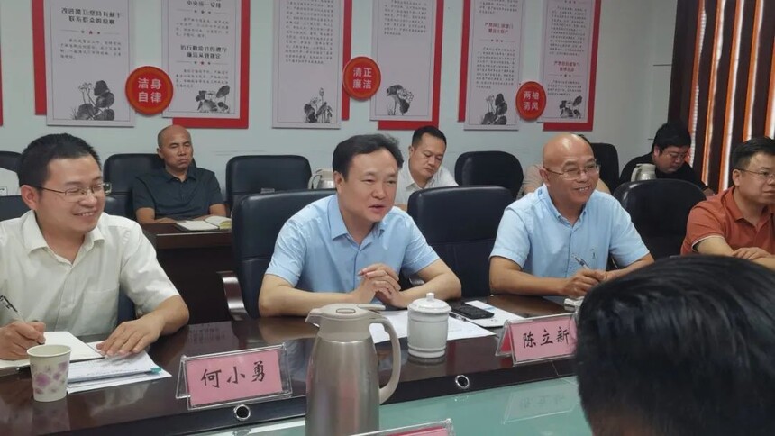 1754131839673816.jpg 640 (12).jpg