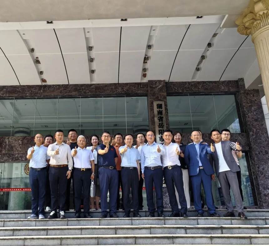 1754131851811720.jpg 640 (13).jpg