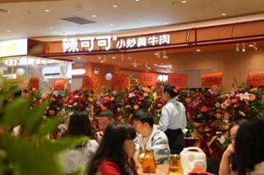 1755054263514429.png image.png