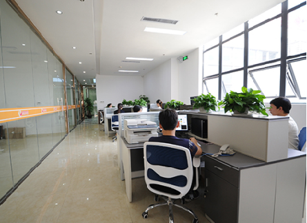 1755054984474049.png image.png