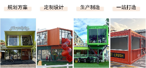 1755055668353204.png image.png