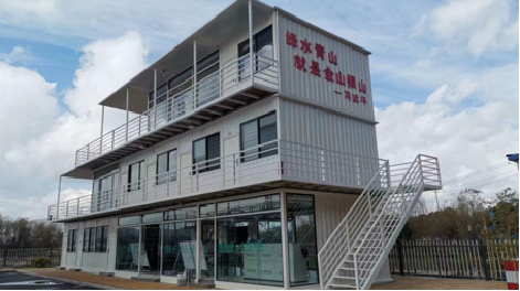 1755055683547379.png image.png