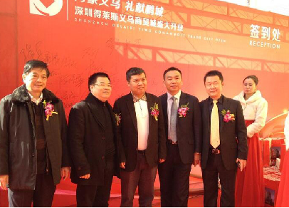 1755056447689193.png image.png