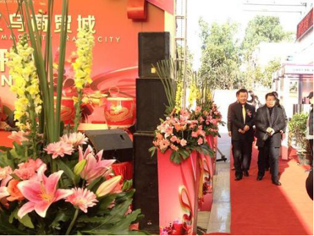 1755056458752037.png image.png