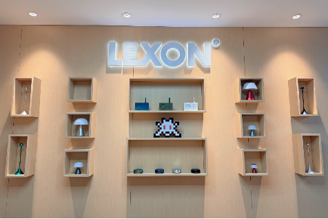 1755057088451439.png image.png