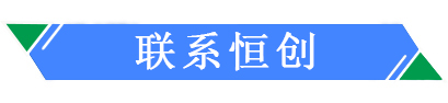 9(lin)ϵㄓ(chung).jpg