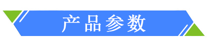 3a(chn)Ʒ(sh).jpg
