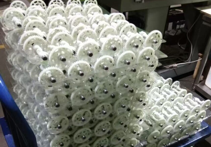 1752200442162273.jpg