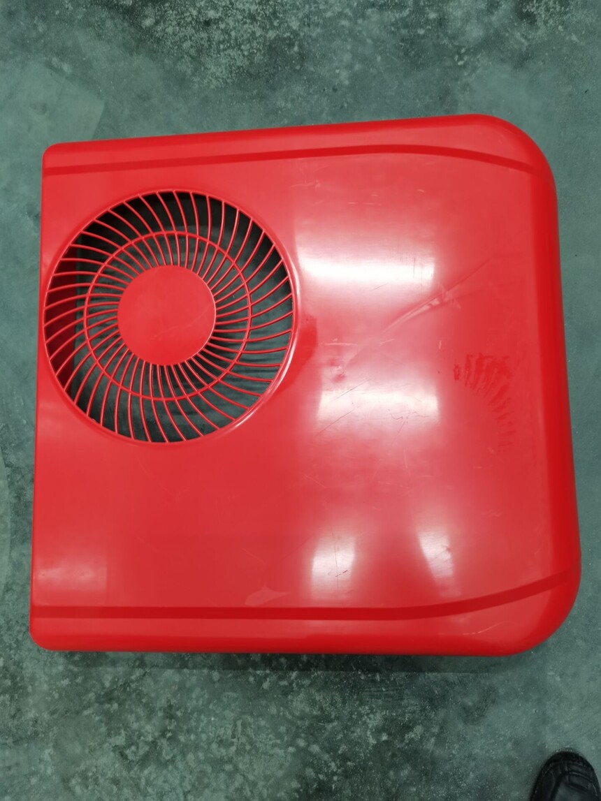 1752202313651473.jpg
