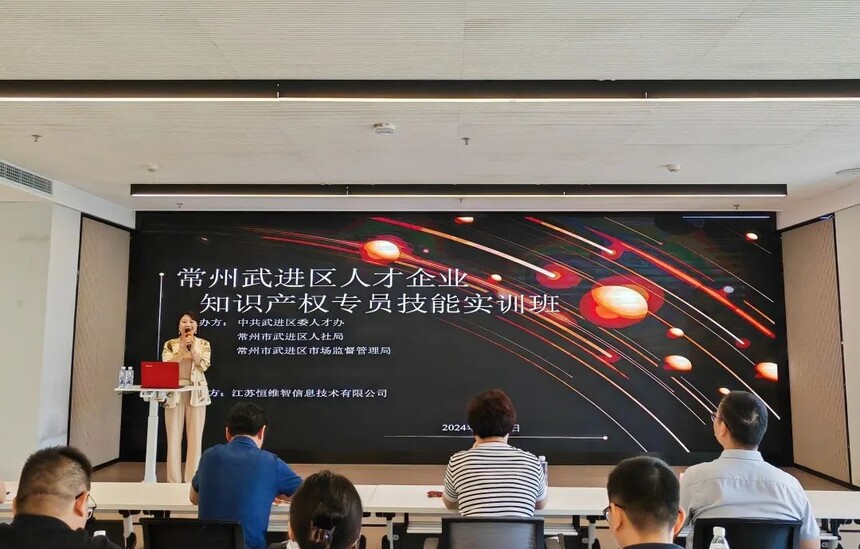 1716356619416011.jpg 1.jpg