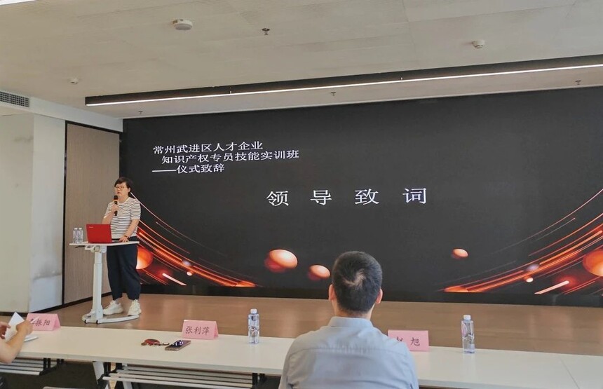 1716356748128965.jpg 3.jpg