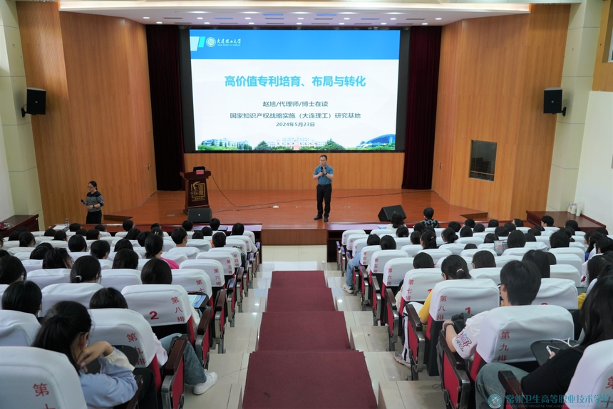 1716794456308745.png 图片1.png