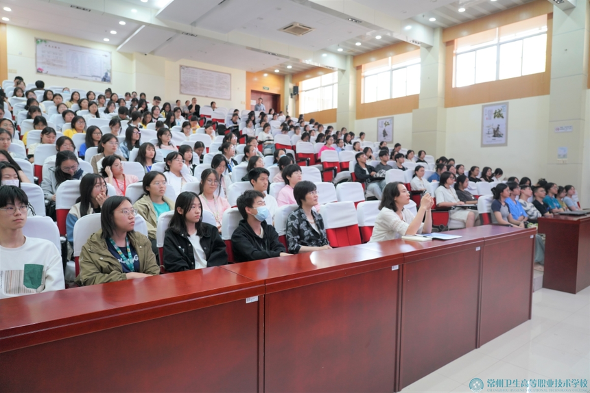 1716794485356073.png 图片2.png