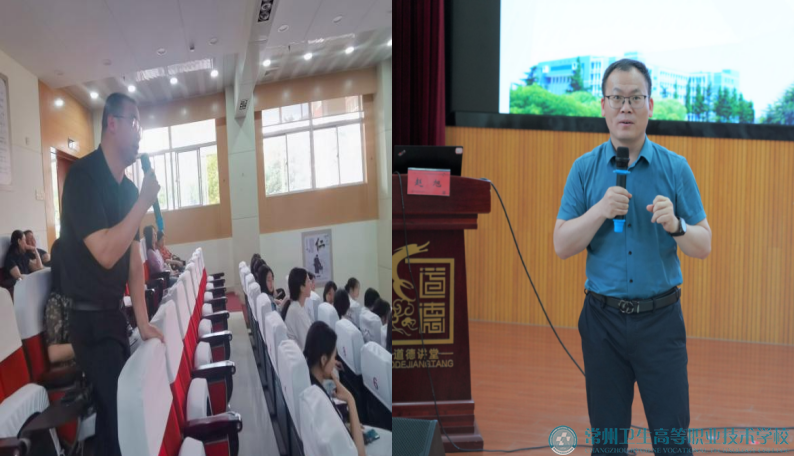 1716794514378497.png 图片3.png