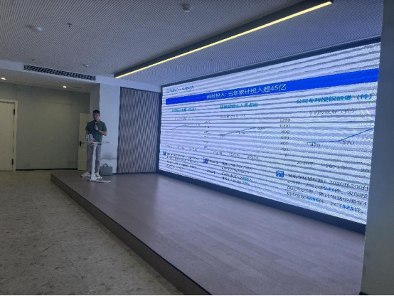 1718611844376300.png image.png