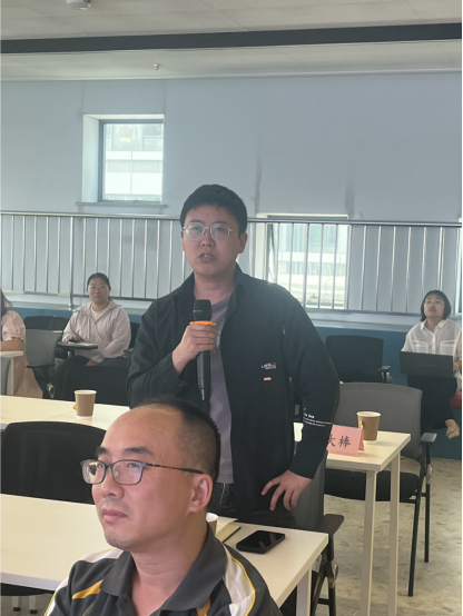 1718611878712647.png image.png