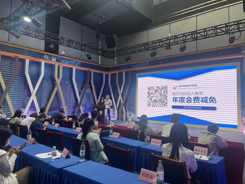 1718612154820857.jpg lQDPJxX5EpDlmOHNBPzNBqawWZXeuMzBJ3kGWuF7BEJ0AA_1702_1276.jpg